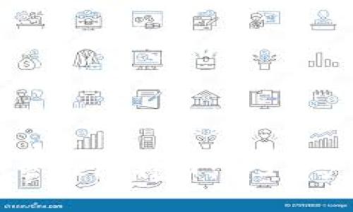 使用HD钱包管理比特币:iOS用户的终极指南