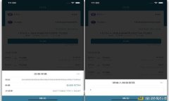 安全存储imToken钱包私钥的