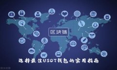 选择最佳USDT钱包的实用指
