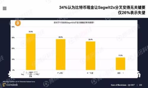 如何轻松登录空中比特币钱包:实用指南