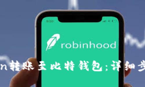 如何将IMToken转账至比特钱包:详细步骤与实用攻略