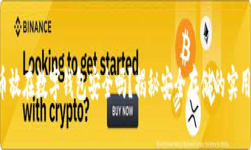 比特币放在数字钱包安全吗?揭秘安全存储的实用技巧!