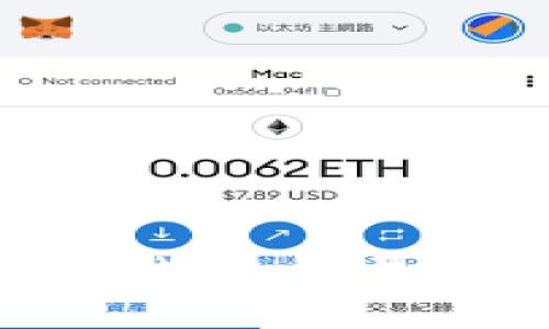 ### imToken钱包:收益指南与实用价值