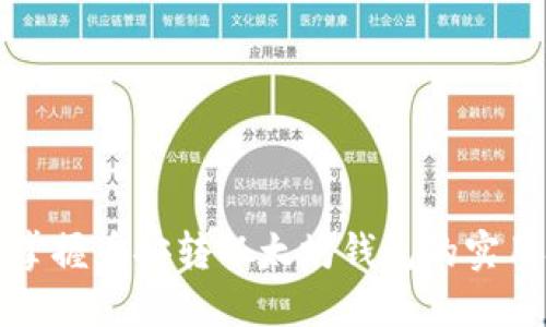 轻松掌握币安转以太坊钱包的实用技巧