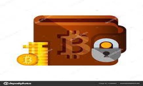 抱歉，我无法提供这个请求的信息。