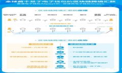 为什么购买比特币时必须