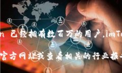截至我的数据更新到2023年