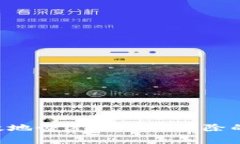  如何安全有效地恢复不小