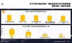 安全存储数字资产的革命