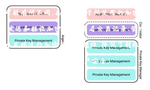 IM 钱包地址通常是指与 IM (Instant Messaging) 相关的一种数字钱包地址。IM 钱包常用于在即时通讯应用中进行加密货币交易和转账。其特征可能包括以下几点：

1. **地址格式**：IM 钱包地址通常是由字母和数字组成的一串字符，长度可能有所不同，具体取决于所使用的加密货币。比如，比特币地址通常以“1”或“3”开头，而以太坊地址通常以“0x”开头。

2. **多种功能**：IM 钱包不仅限于存储货币，还可能集成了多种功能，比如发送和接收加密货币、查看交易记录、管理不同类型的资产等。

3. **便捷性**：由于与即时通讯平台的整合，IM 钱包使得用户可以在聊天中直接进行加密货币的转账，降低了转账的复杂性，提高了用户体验。

4. **安全性**：一般来说，IM 钱包采用多重安全措施，比如二次验证、密码保护等，以保护用户的资产安全。

如果你有特定的 IM 钱包平台或应用的名称，可能会有更具体的特征和说明。