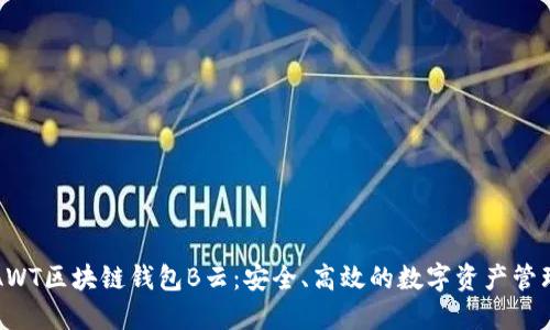 探索AWT区块链钱包B云：安全、高效的数字资产管理利器