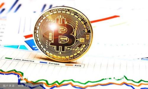 如何应对imToken钱包秘钥丢失？实用指南与心路历程