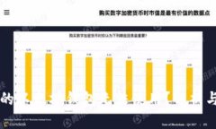 为什么我的以太坊钱包无