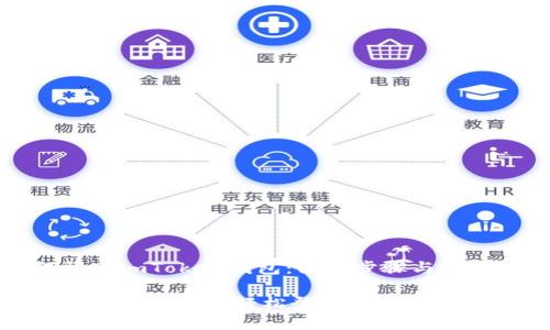 如何登入imToken钱包：简单步骤与实用提示

一步一步教你如何轻松登入imToken钱包