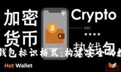 全面解析虚拟币钱包标识