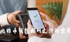 掌握比特币钱包断网支付