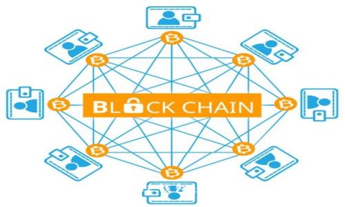 如何将USDT提币到TP钱包：详细步骤与实用技巧