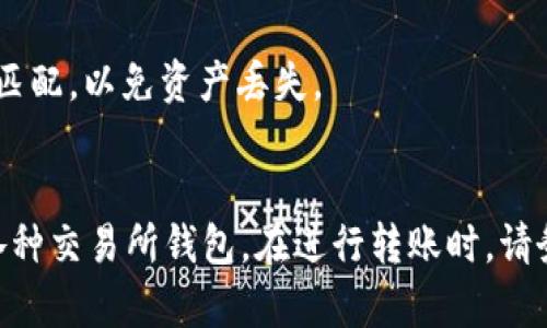 ImToken是一款流行的数字货币钱包，支持多种区块链资产的存储、转账和管理。它能够与多个不同的数字货币钱包进行交互，具体来说，ImToken可以转账到以下类型的钱包：

1. 其他ImToken用户
使用ImToken，可以方便地将数字资产转账给其他ImToken用户。只需要输入对方的ImToken钱包地址，就可以完成转账。这一过程快速且便捷，适合日常的小额交易。

2. 以太坊及ERC20代币钱包
ImToken支持以太坊公链以及所有ERC20标准的代币。在转账时，只需确认对方的钱包支持以太坊及ERC20代币转账，即可安全地进行转账操作。

3. 比特币钱包
虽然ImToken主要聚焦于以太坊及其生态系统，但它也支持比特币的转账。如果你需要将比特币转移到其他比特币钱包，需要确保该钱包能够接受标准的比特币地址。

4. 多链钱包
ImToken还支持其他多条公链，如Polygon、Binance Smart Chain等。用户可以将资产转账至支持这些链的钱包，前提是对方钱包地址兼容。这在跨链资产管理上提供了极大的便利。

5. 交易所钱包
在ImToken中，你可以将资产转账至不同的交易所钱包，例如Binance、Huobi等。在转账前，确保你输入的地址正确且与所选择的币种匹配，以免资产丢失。

总结
总的来说，ImToken支持多种类型的钱包之间的转账，包括其他ImToken用户、以太坊和ERC20代币钱包、比特币钱包、多链钱包以及各种交易所钱包。在进行转账时，请务必仔细核对对方的钱包地址，以确保资产安全。我希望这个信息对你有所帮助，如果你还有其他问题或需要更多的指导，请随时问我。