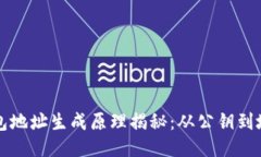 以太坊钱包地址生成原理