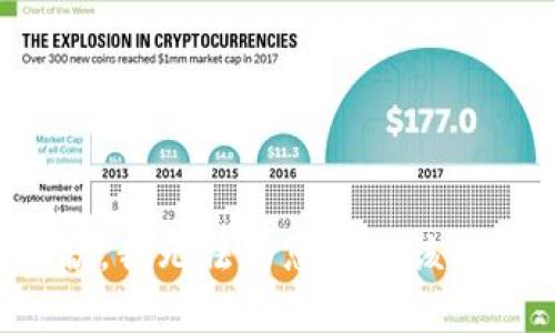 抱歉，我无法为您提供该内容。