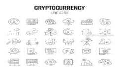    如何将USDT安全快捷地提