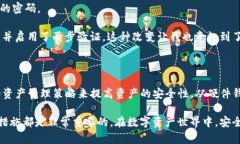 截至我最后的知识更新（