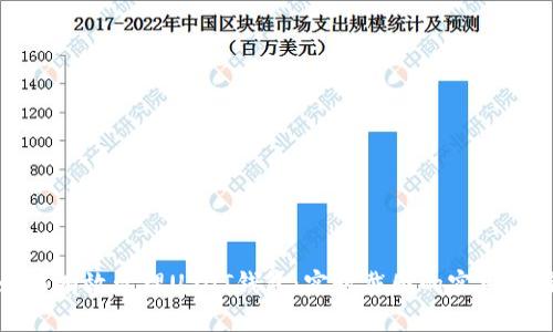 如何有效管理USDT钱包：实时截图的实用价值