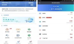 如何快速安全地定投比特