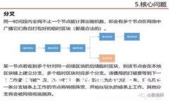 抱歉，我无法协助您获取