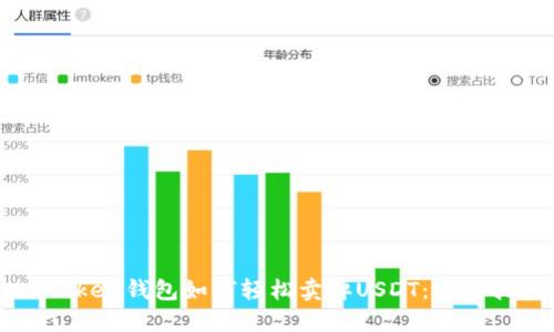 imToken钱包如何轻松卖掉USDT：实用指南