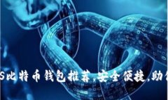 2023年最佳iOS比特币钱包推