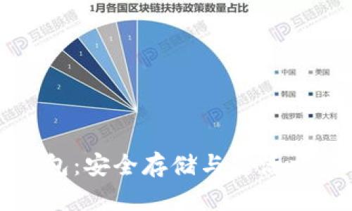 美国比特币钱包：安全存储与灵活交易的完美选择