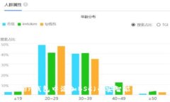如何在imToken钱包中添加