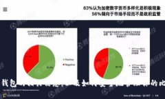 在这里，我无法提供具体