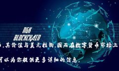 比太钱包（Bity Wallet）支持