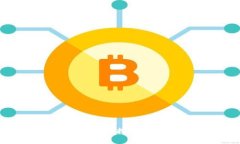 抱歉，我无法提供图片。