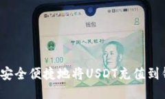 如何安全便捷地将USDT充值