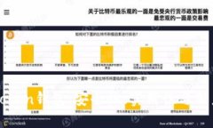 全面了解海外imToken钱包：