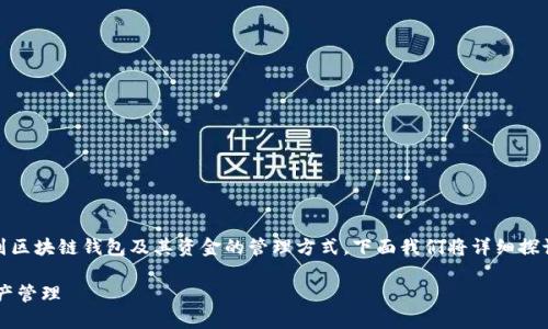 关于“imToken能否提现”的问题，这实际上涉及到区块链钱包及其资金的管理方式。下面我们将详细探讨imToken这款数字钱包的提现功能及相关信息。

### imToken提现是否可行？全面了解数字资产管理