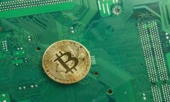 unveiling the Best USDT Cold Wa