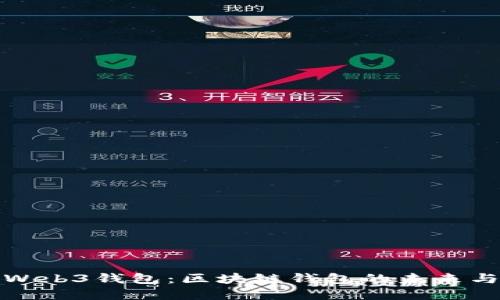 深入了解Web3钱包：区块链钱包的未来与实用价值