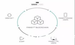 USDT钱包互转：实用指南与