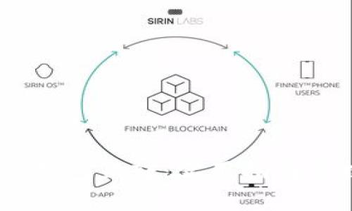 USDT钱包互转：实用指南与技巧