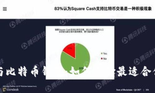 深入了解火币网账户与比特币钱包：如何选择最适合你的数字资产管理方案