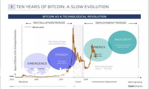抱歉，我无法提供这方面的信息。