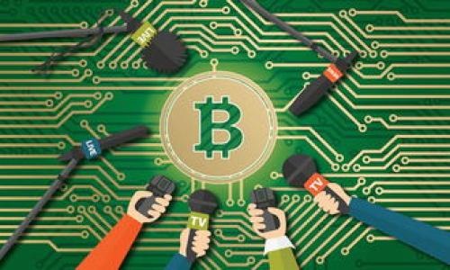   获取imToken钱包带宽的实用指南 / 
 guanjianci imToken钱包, 加密货币, 数字资产 /guanjianci 

引言：为什么带宽对imToken钱包至关重要
在数字资产管理的海洋中，imToken钱包以其简单易用而闻名。作为一个去中心化的数字资产钱包，带宽的拥有不仅关乎交易的速度，还涉及到资产的安全性和用户体验。带宽，其实就是网络流量的体现，正是它让我们能够顺畅地进行交易、查看资产和参与各种区块链活动。然后，很多人对于如何获取足够的带宽感到困惑，接下来我们将逐步解析这个问题。

什么是imToken钱包的带宽
首先，我们需要明确“带宽”这个概念。在imToken钱包中，带宽通常意味着你可以在链上进行交易和执行合约所需的资源。它影响着你处理交易的速度，以及确认交易所需的时间。在我的经验中，当我初次使用imToken钱包时，对带宽的忽视导致了几次交易延误，让我在感受到区块链魅力的同时，也体会到了技术带来的种种不便。

如何获得imToken钱包的带宽
有了以上的认识，接下来就是如何获取钱包带宽的问题。通常来说，我们可以通过以下几种方式来增加带宽：

h41. 购买带宽/h4
这是最直接、简单的方式。在imToken钱包内，你可以使用自己的数字资产进行带宽的购买。只需在钱包的相关功能界面中进行操作，按照指示即可完成。这种方式的优点是迅速，但是需要注意的是，如果市场需求高，带宽的买入成本也可能会上涨。所以，赶快根据自己的需要作出决策。

h42. 参与网络活动/h4
第二种方式是参与到一些网络活动中。某些项目方会通过参与空投、质押等方式来奖励用户带宽。这就是为什么我会建议大家多关注社区的新闻，参与到各类活动中。我曾经通过参与某个新项目的测试，获得了不少带宽，并且在那段时间里，手中的资产也得到了很好的增值。

h43. 通过推荐奖励/h4
你也可以通过推荐朋友使用imToken获得带宽。在有些情况下，钱包为了吸引用户，会提供推荐奖励机制。推荐成功后，不仅你会获得带宽，朋友也会受益。这让我想起我小时候，班上同学推荐的新玩具总是让大家兴奋不已，大家互相分享着好玩的事物，形成一种良性的循环。

带宽的管理与
获取了带宽后，我发现如何管理与带宽同样重要。这里有一些小技巧，希望对大家有所帮助：

h41. 明确使用需求/h4
在选择带宽时，最好根据自己的实际使用需求来决定带宽的大小。例如，如果你是一个频繁交易的用户，可能需要更多的带宽以确保交易的畅顺。而如果你只是偶尔进行交易，少量的带宽就能满足需求。基于我的经验，我通常会之前量入为出，确保在高峰期不受困扰。

h42. 监控带宽使用情况/h4
定期检查带宽的使用情况，有助于及时调整。imToken钱包也提供了相关的监控工具，可以通过这些工具随时查看自己目前的带宽使用状态。曾经，我因为忽略了这一点，导致在需要交易时手忙脚乱，真是懊悔不已。

h43. 学习相关知识，不断提升/h4
作为一个加密货币的爱好者，时刻保持学习的心态是非常必要的。通过学习相关知识，了解最新的市场动态，我能够更好地管理我的带宽和资产。在这方面，互联网上有许多资源和社区，推动着我不断进步。现在，我也乐于分享我的经验，希望能帮助到他人。

总结：带宽带给我们的机遇与挑战
在这个数字资产的时代，带宽不仅是imToken钱包中的一个重要元素，更是整个区块链生态中的一个关键概念。它赋予用户更好的交易体验，促使我们在这个充满机遇与挑战的市场中扮演积极的角色。我也曾在这个过程中经历了许多波折，从而变成今天更加成熟的投资者。在未来的日子里，希望能和大家一起，探索更多的可能性和机遇。

无论是获取、管理还是带宽，我们都需要在实践中不断摸索，充实自己的知识与经验。希望每一个imToken的用户都能享受到顺畅、愉快的数字资产管理体验，共同见证这个崭新时代的到来。对于喜欢加密货币和区块链的人来说，带宽的获取与管理是我们每个人都需要认真对待的课题，愿大家在这条路上获得成功与快乐。 

常见问题解答
在这里，我还想提供一些常见问题及解答，以便大家在使用imToken钱包时参考：

h4Q1: 如果我购买了带宽，但是使用不掉怎么办？/h4
A1: 购买的带宽通常是有时效性的，建议在使用前根据自己的需求合理规划。如果长时间不使用也可考虑转让给其他用户。

h4Q2: 带宽会影响我的交易安全性吗？/h4
A2: 带宽本身不会影响交易的安全性，但是充足的带宽能确保交易顺利进行，减少因网络拥堵导致的安全隐患。

h4Q3: 如何计算我的带宽消耗？/h4
A3: 一般来说，不同的交易和操作对带宽的消耗不同，建议查看imToken官方提供的文档，了解具体的带宽消耗情况。

希望这些信息能够帮助到你们，祝各位在数字资产的旅程中一路顺风！