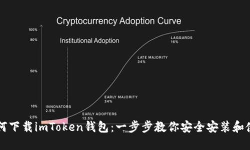 如何下载imToken钱包：一步步教你安全安装和使用