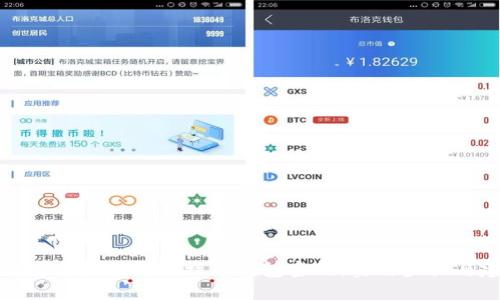 如何安全地找回比特币钱包密码：实用步骤与建议