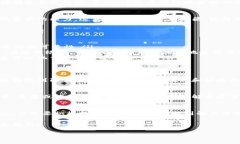 比特币能转入以太坊钱包
