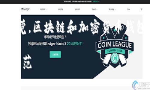 注意：在讨论安全性问题时，务必谨慎并保持警觉。区块链和加密货币钱包是相对安全的工具，但仍然存在一定的风险。

### imToken钱包：转币安全性分析与风险防范